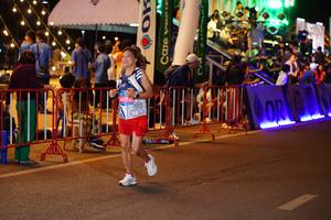 BIB: 
                            <button type="button" onclick="openModal(24544675)" class="btn btn-primary btn-sm float-right btn-popup" data-toggle="modal" data-target=".modal-high-quality">
                        <i class="fas fa-shopping-cart"></i> Add to Cart
                    </button>
                                            <button type="button" onclick="isThisMe(24544675, true)" class="btn btn-success btn-sm float-right btn-popup btn-isme hidden" data-toggle="tooltip" data-placement="bottom" title="นี่คือรูปของคุณใช่ไหม คลิกที่นี่เพื่อเอาเข้าอัลบั้ม">
                        <i class="fas fa-plus"></i> Add to album
                    </button>
                    <button type="button" onclick="isThisMe(24544675, false)" class="btn btn-warning btn-sm float-right btn-popup btn-isnotme hidden">
                        <i class="fas fa-ban"></i> Remove from album
                    </button>